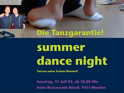 1summerdancenight_6