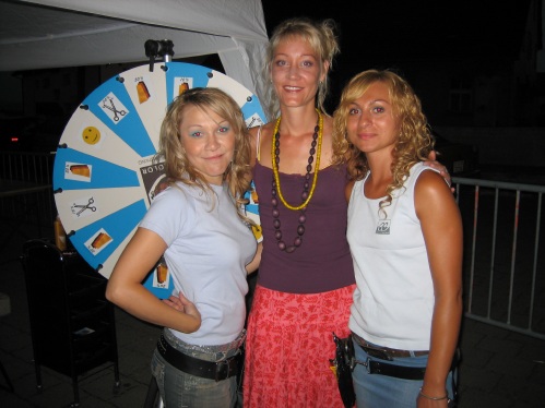 sdn1_06_0766