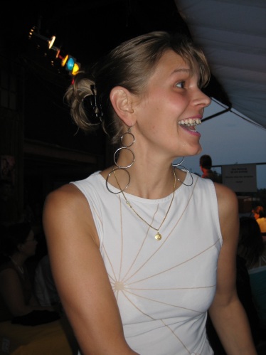 sdn1_06_0785