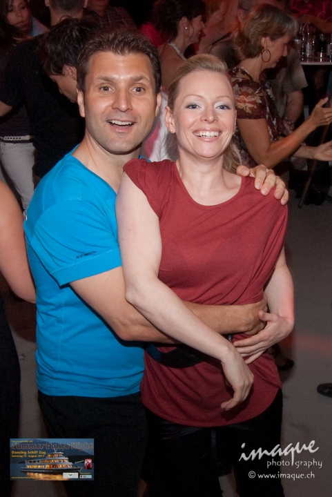 sdn11_6577