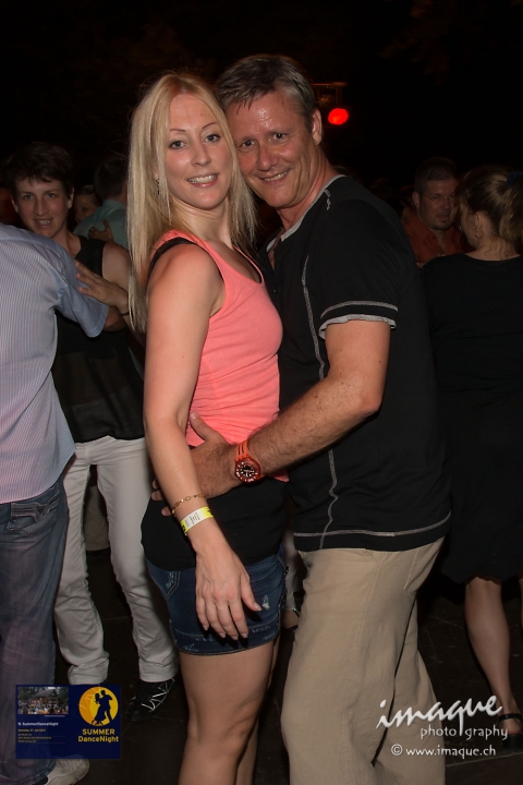 sdn13_2636