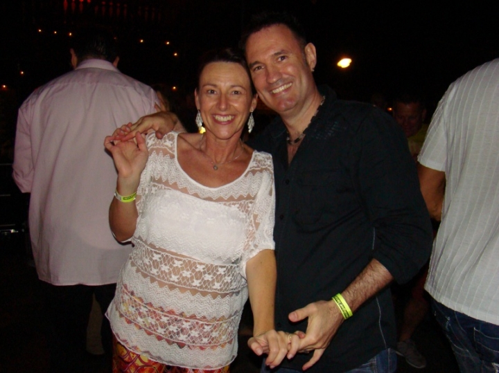SDN14_1184