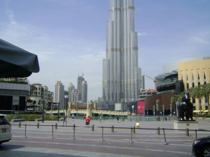 SDN2016_Dubai Burj Khalifa (20)