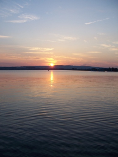 sdn07_zug_010