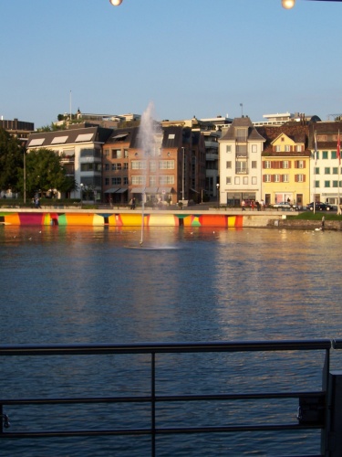 sdn07_zug_023