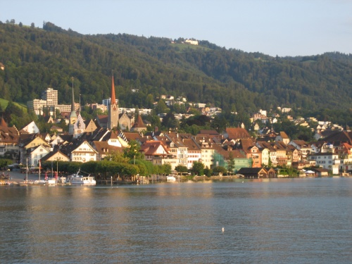 sdn07_zug_025