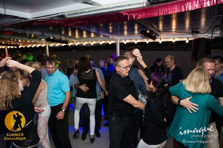 SDN2016_1152