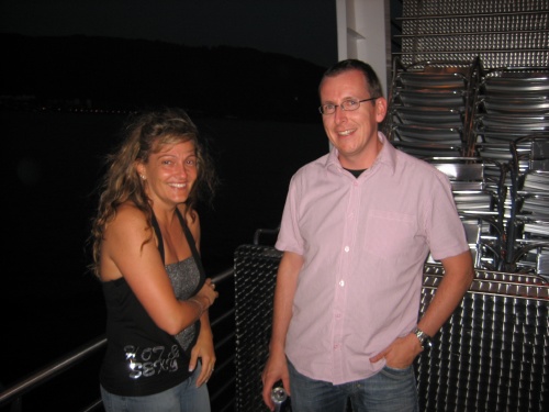 sdn07_zug_092