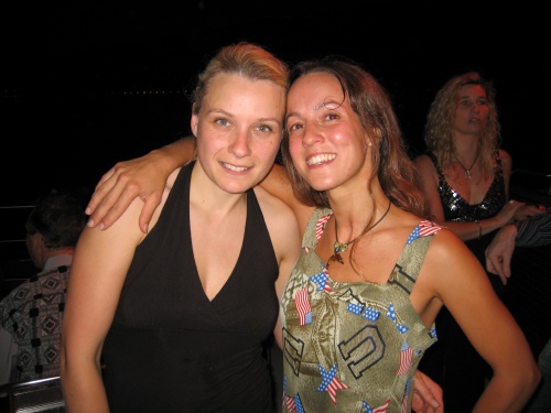 sdn07_zug_098