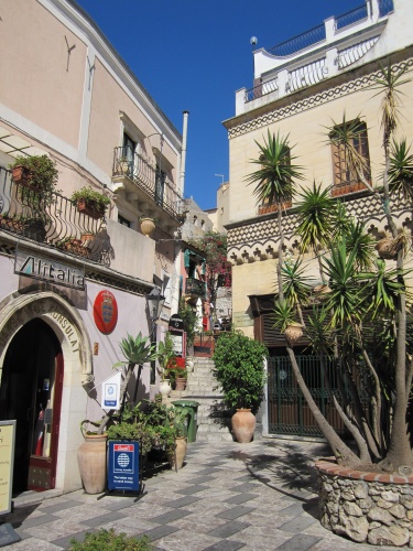 taormina_(6)