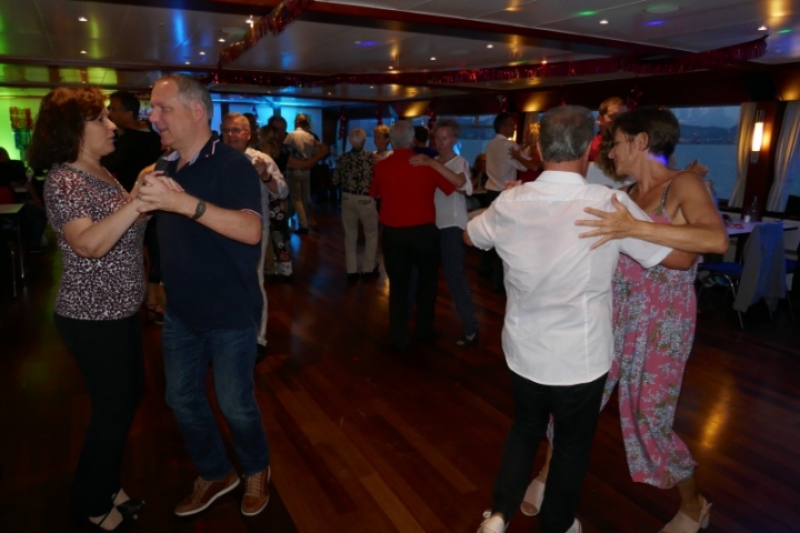 SDN2019_1078