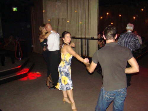 sdn08_5058