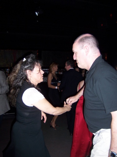 sdn09_1034