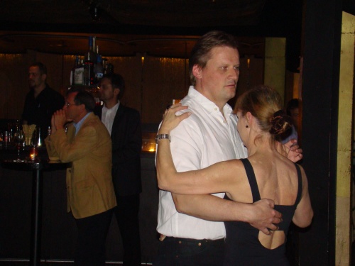 sdn09_1102