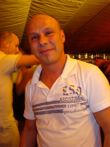 sdn09_2114