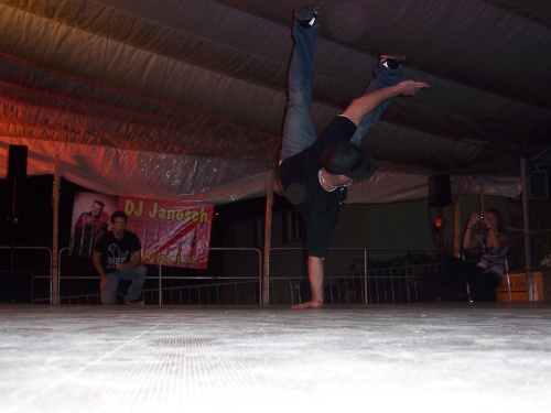sdn09_2265