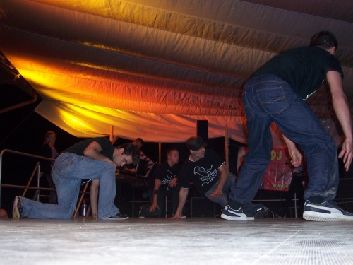 sdn09_2267