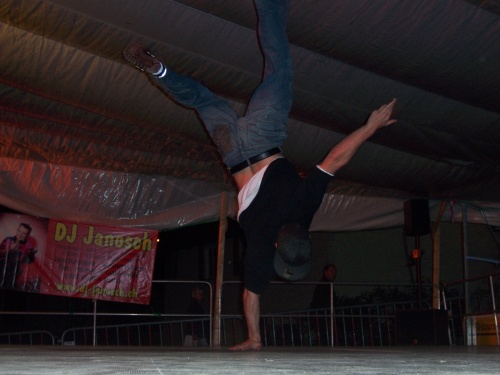 sdn09_2269