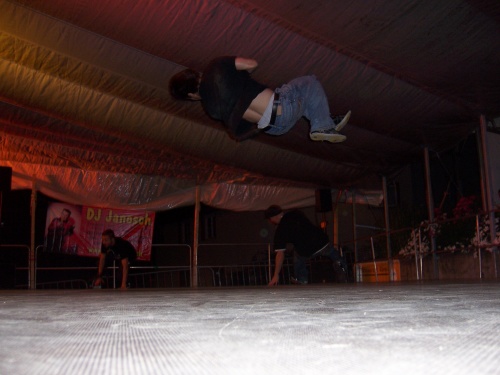 sdn09_2270