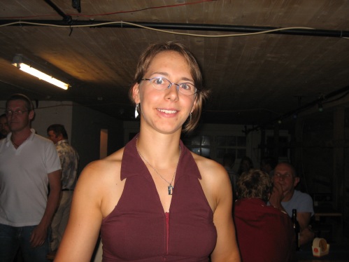 sdn1_06_0809