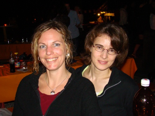 sdn10_3540