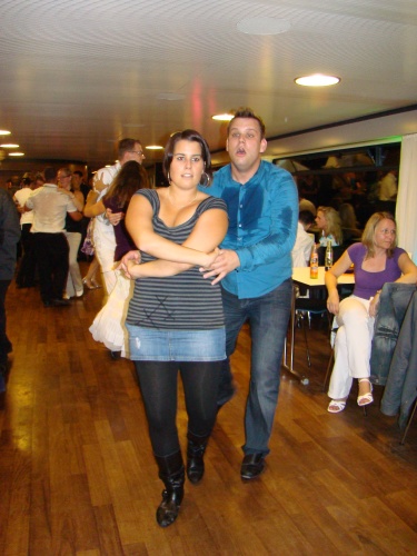 sdn10_2225