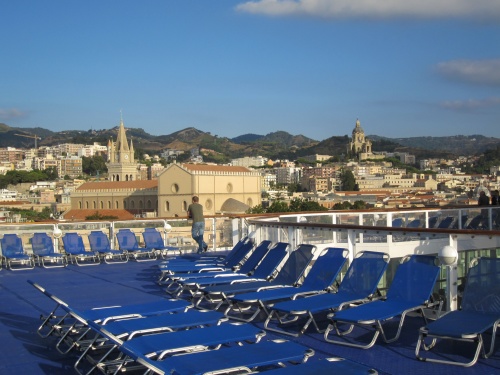messina_(1)