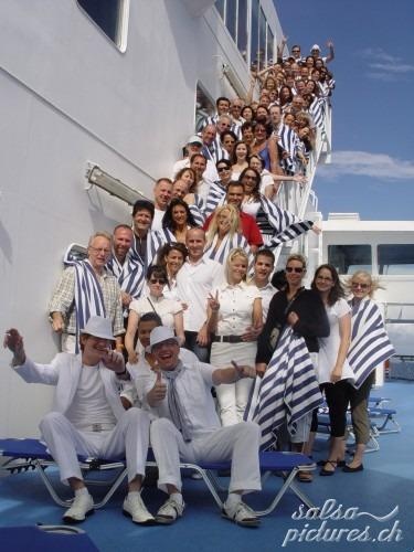 sdn10_gruppenfoto1