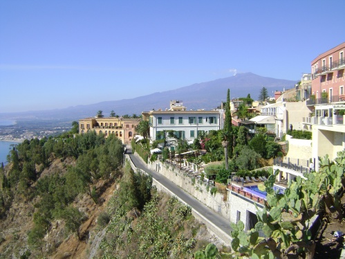 taormina_(10)