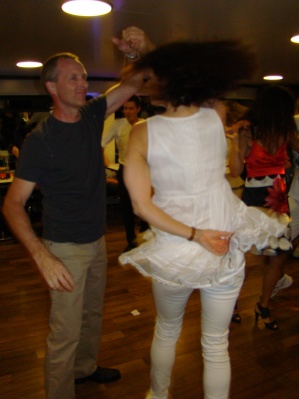 sdn11_1116