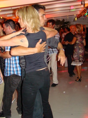 sdn11_1154