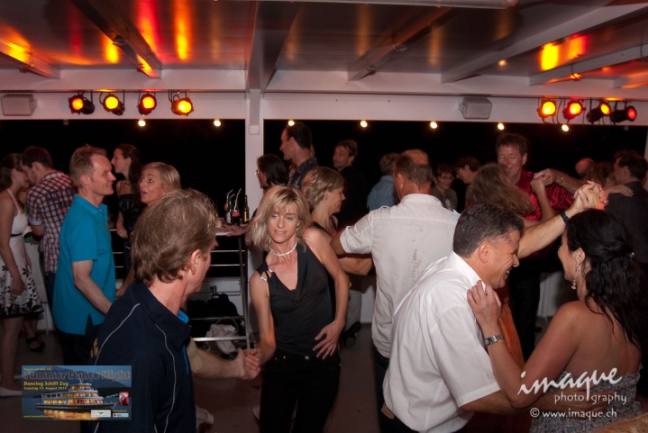 sdn11_6619