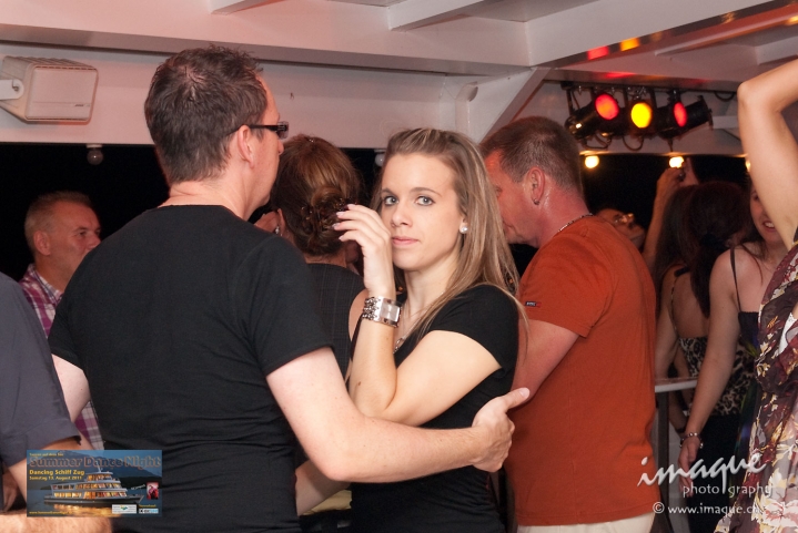 sdn11_6672