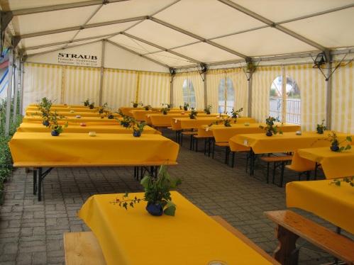 sdn3_06_aufbau_0924