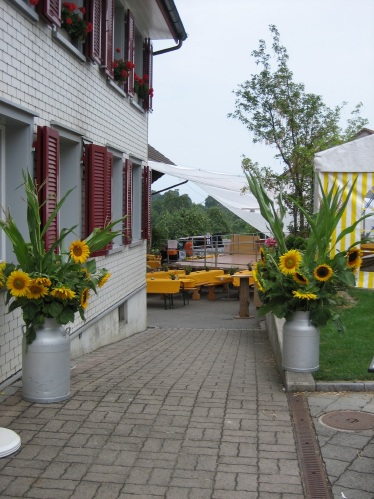 sdn3_06_aufbau_0927