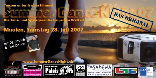 02.sdn07_flyer