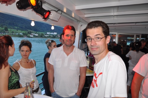 sdn2013_1124