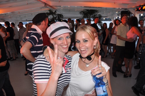 sdn2013_1130