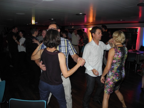 sdn2013_1220