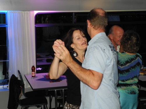 sdn2013_1228