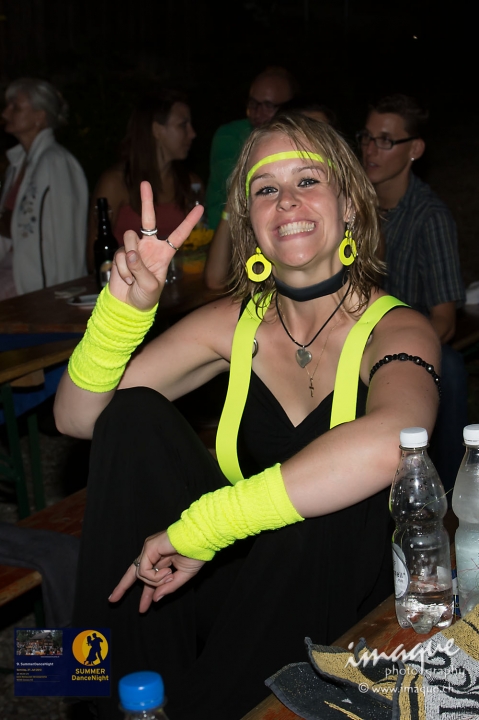 sdn13_2618