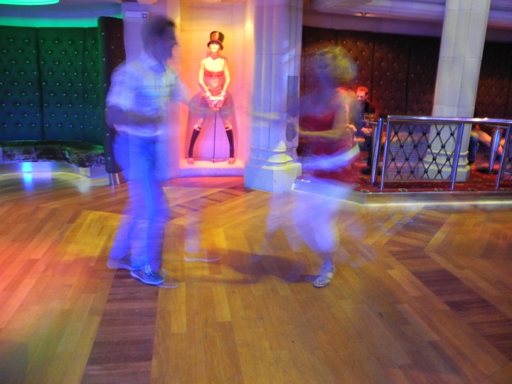 SDN2014_1038