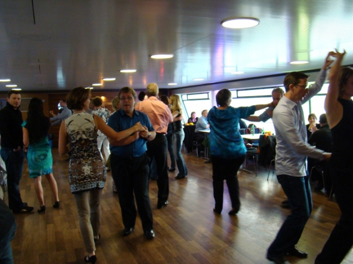 SDN14_1048