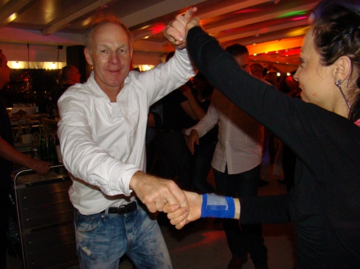 SDN14_1138