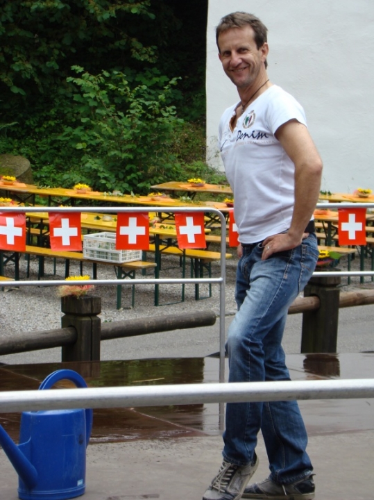 SDN14_1104