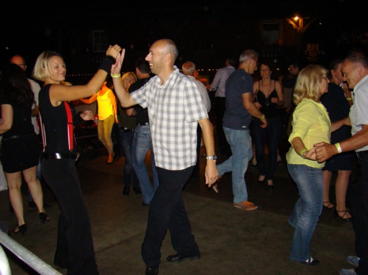 SDN14_1164