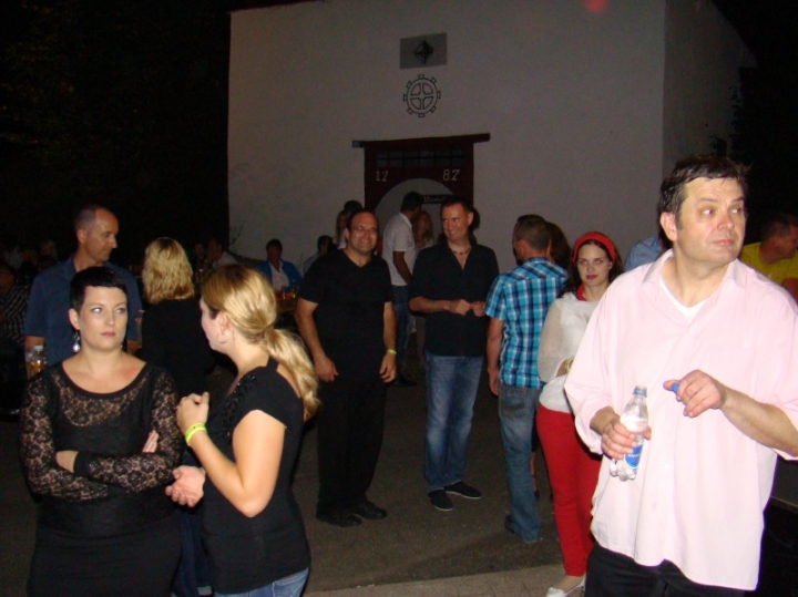 SDN14_1166