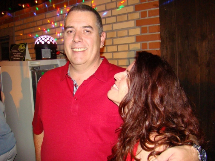 SDN14_1168