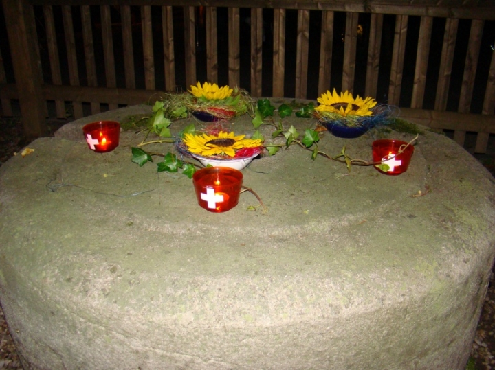 SDN14_1174