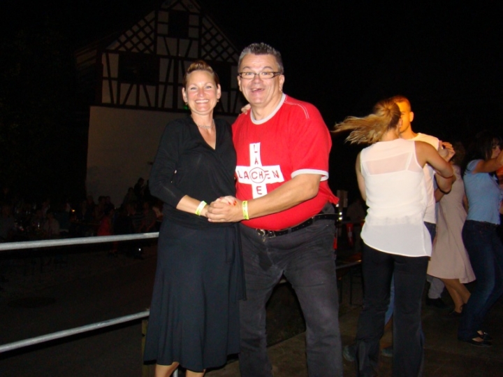 SDN14_1178